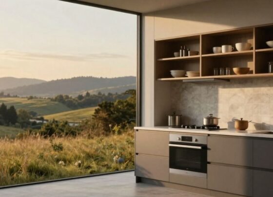 Simple Renovation Tips to Transform Your Home