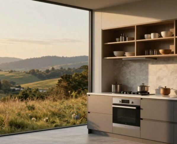 Simple Renovation Tips to Transform Your Home