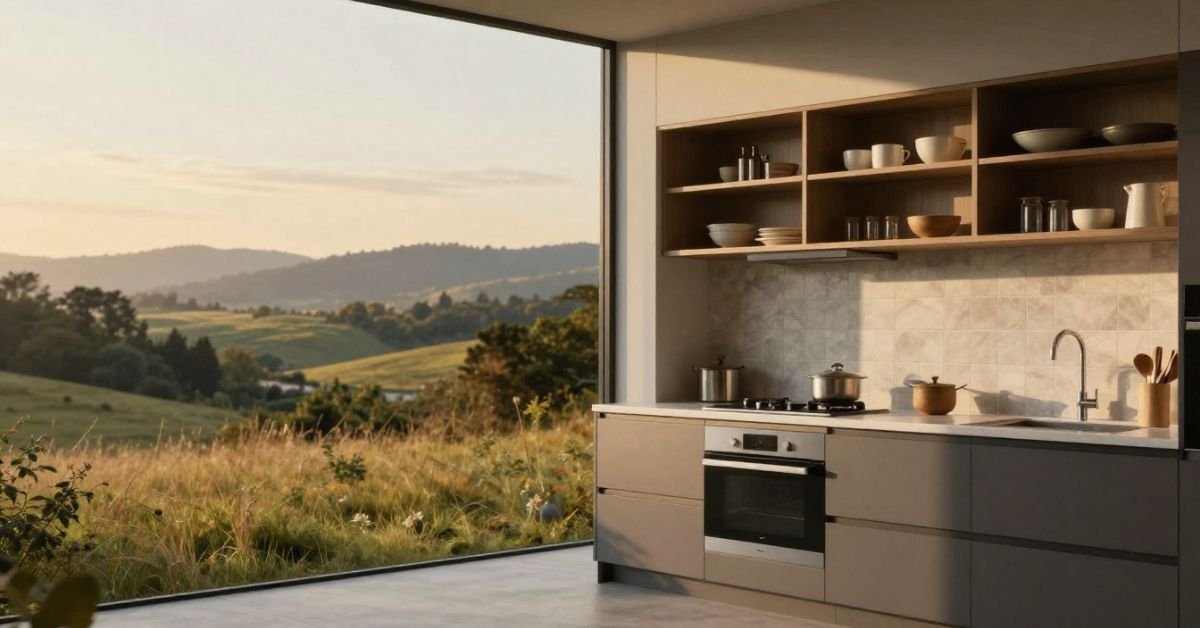 Simple Renovation Tips to Transform Your Home