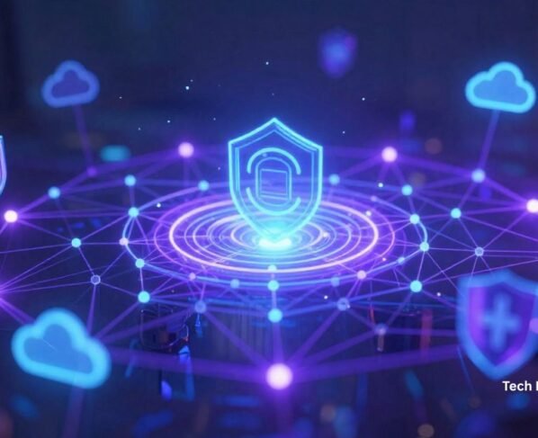 tech industry insights