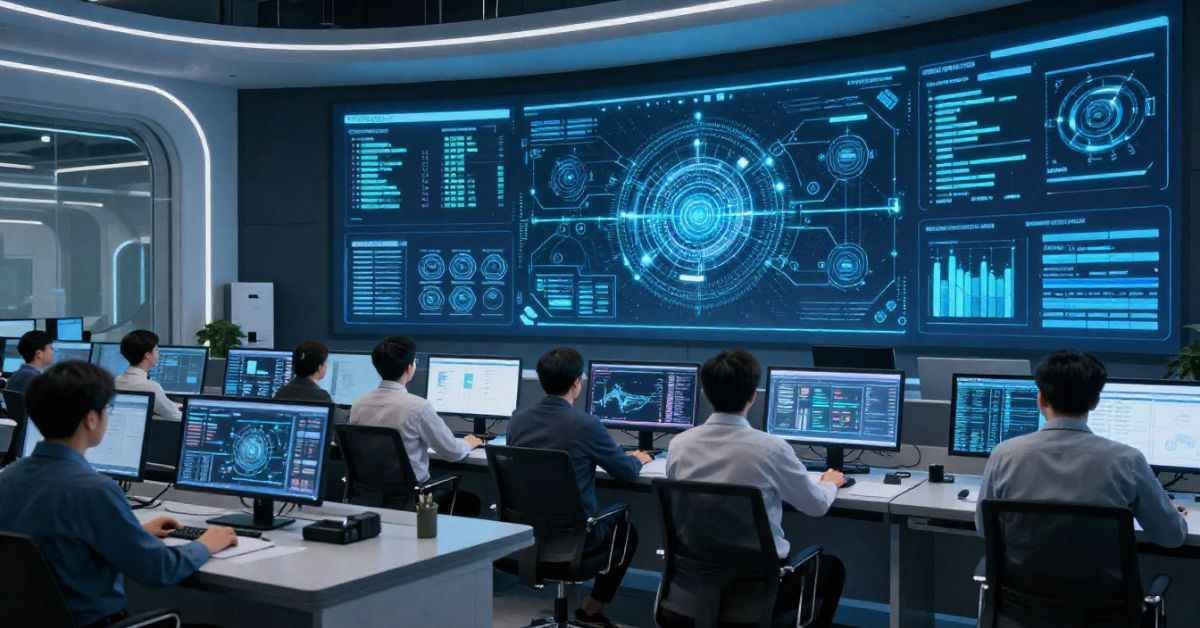 Cbybxrf: Adaptive Innovation in Complex Systems