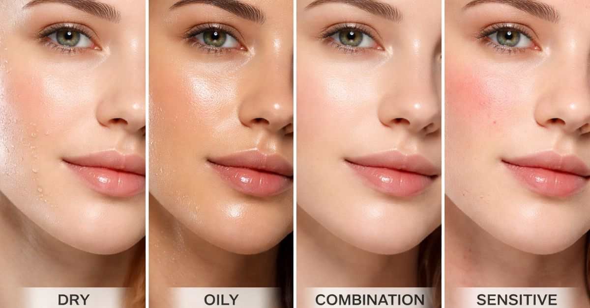 Cilxarhu677 Moisturizer Product: Soft Hydrated Skin