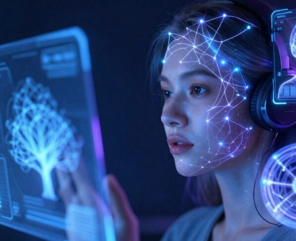 Gayfirir: The Future of Intelligent AI Systems