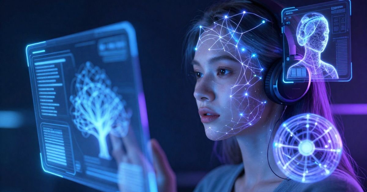 Gayfirir: The Future of Intelligent AI Systems