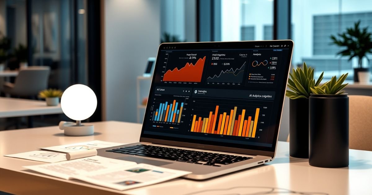 Globeinsightblog: Exploring Global Tech Trends