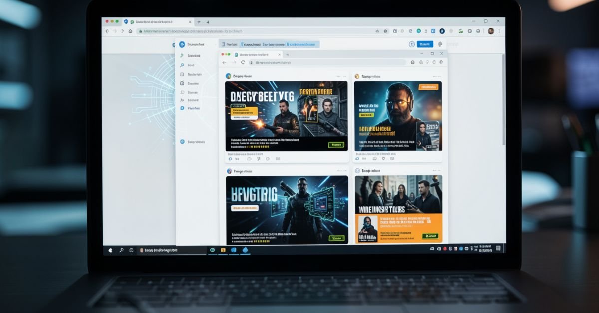 Mutstreams Guide: Free Sports Streaming Explained