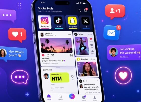 NTM Meaning Slang: Text, Social Media & Usage Guide