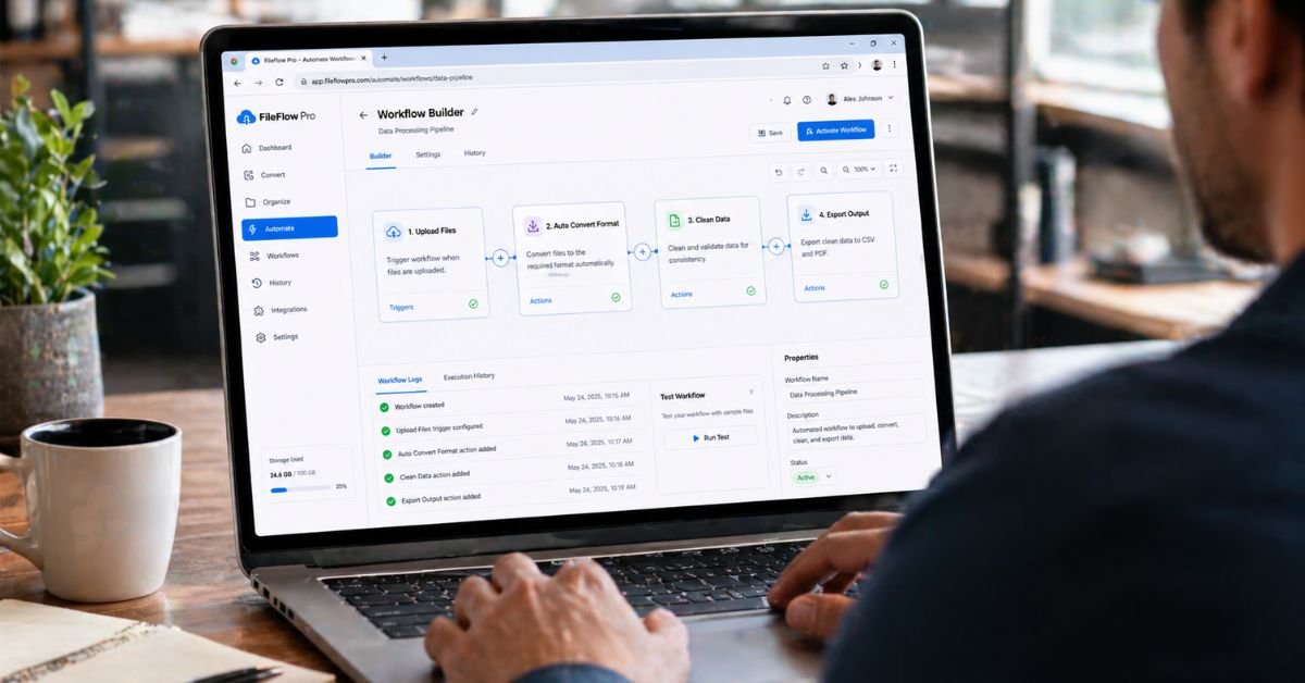 Partners G15Tool: Smart Browser Productivity Tools
