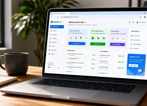 Partners G15Tool: Smart Browser Productivity Tools