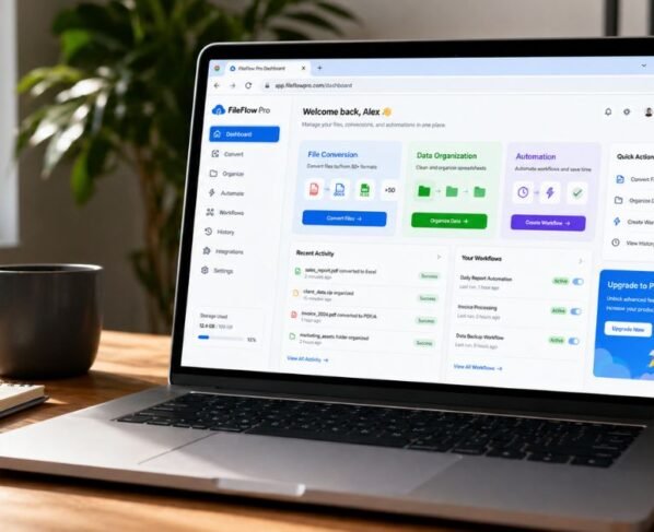 Partners G15Tool: Smart Browser Productivity Tools