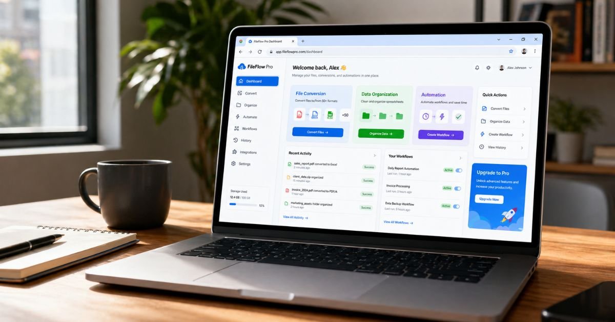 Partners G15Tool: Smart Browser Productivity Tools