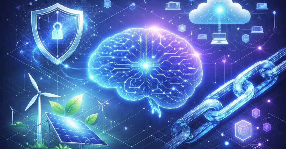 Tech TheBoringMagazine: Trusted Tech Insights