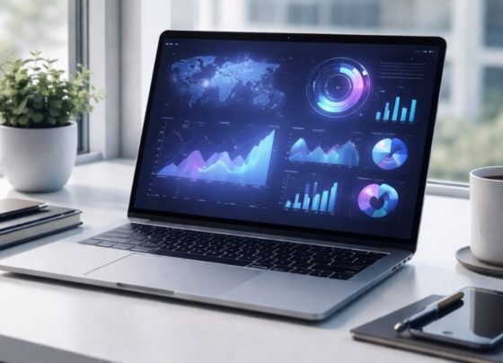 Tech TheBoringMagazine: Trusted Tech Insights