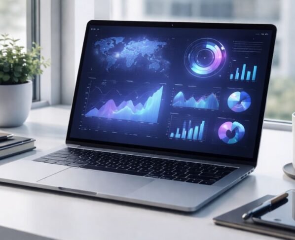 Tech TheBoringMagazine: Trusted Tech Insights