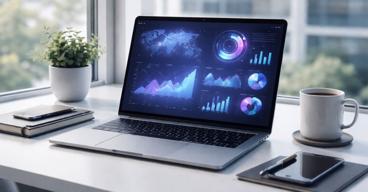 Tech TheBoringMagazine: Trusted Tech Insights