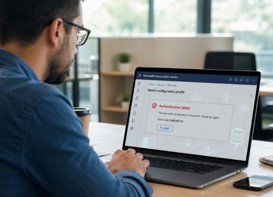 Fix the Error 8379xnbs8e02328ws Code Fast Guide
