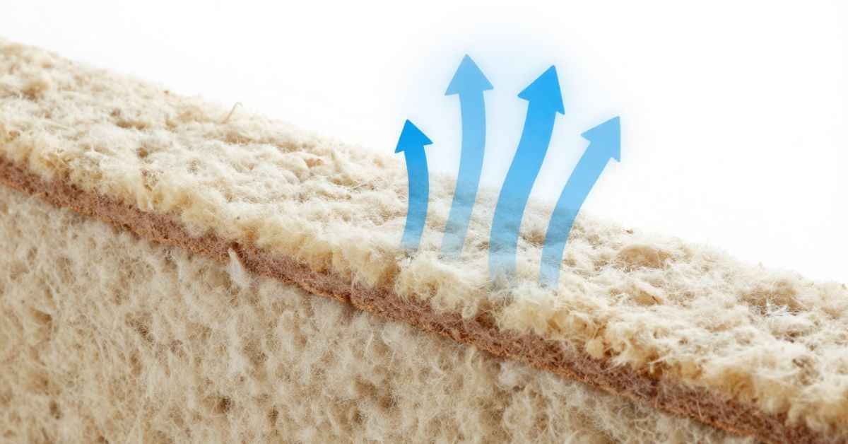 Wollmatten: Natural Insulation Mats for Homes
