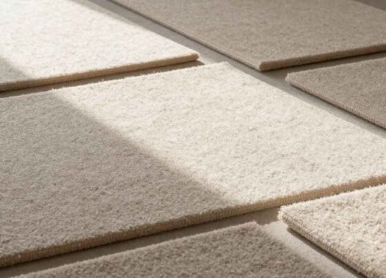 Wollmatten: Natural Insulation Mats for Homes