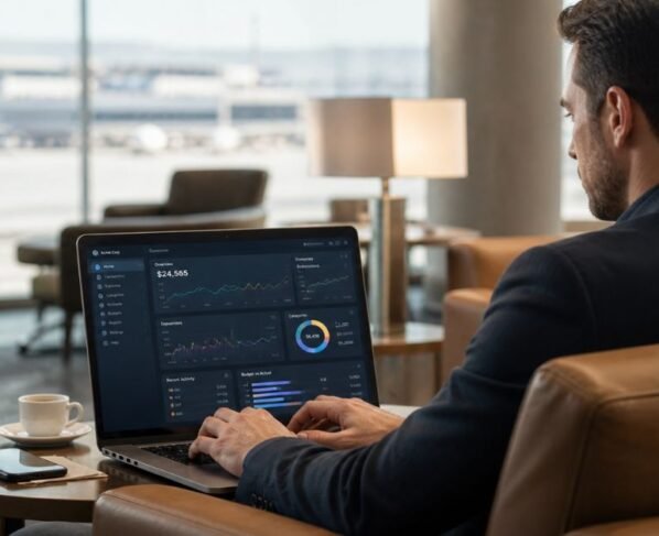 Grollgoza Offline: Work Without Internet Anytime