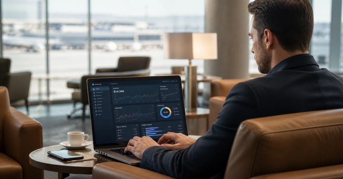 Grollgoza Offline: Work Without Internet Anytime